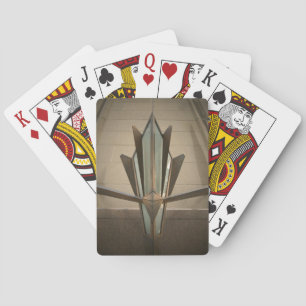 Deco Cards