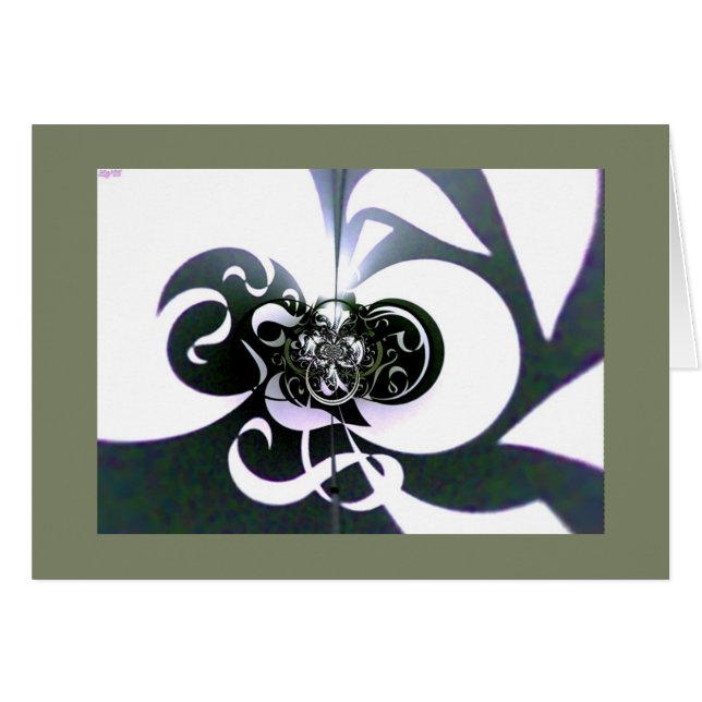 Deco de mur de 01 métros (Devant horizontal)