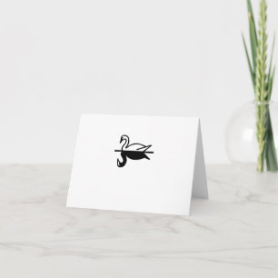 Deco parisien épousant le Merci