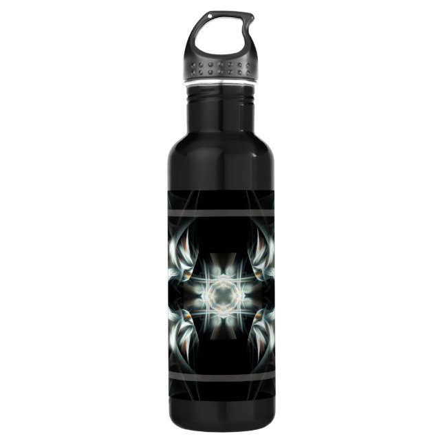 Deco Star 710 Ml Water Bottle (Front)