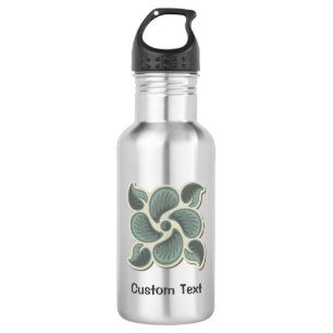 Deco tile 2 532 ml water bottle