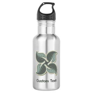 Deco tile 3 532 ml water bottle