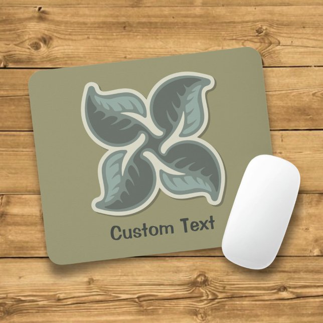 Deco Tile 3 Mouse Pad (Creator Uploaded)