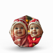 Décor Ajouter votre bloc photo