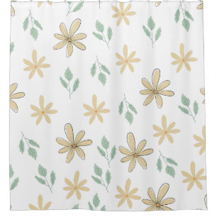 Decor Botanical Print Nature-Inspired Modern Gift