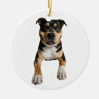 Decor - Christmas decorations - Idol design