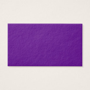 Décor couleur Accent violet