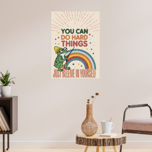 Décor de la salle de classe du tableau des émotion
