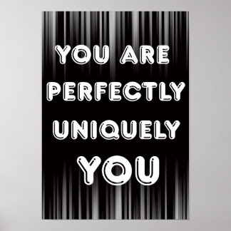 Décor de salle de classe | affiche de pépinière