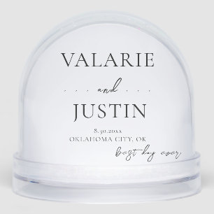 Décor de table mariage