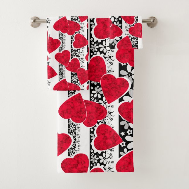 Décor de vacances (En situation)