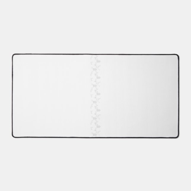 Décor, gris pâle (Recto)