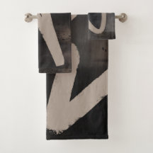 Décor Italien Moderne