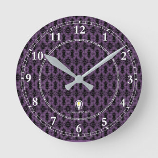 Décor moderne Designer#18 Horloge murale Acheter e