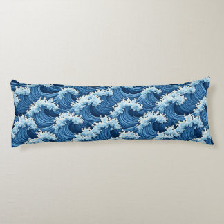 decor pillow