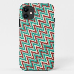 Decor Stripes iPhone 5 Case - Customized