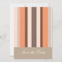 Decor Stripes