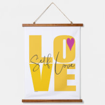 ♡ Décor Tapisserie murale inspiré