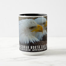 Decorah North Eagles: Mr. North and DNF, 2024