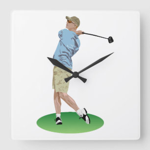 Decorate in Style: Best Wall Clock