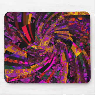 Decorate Mouse Pad