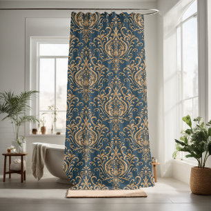 Decorate your bathroom by best seamless pattern