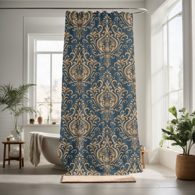 Decorate your bathroom by best seamless pattern  (Creator Uploaded)
