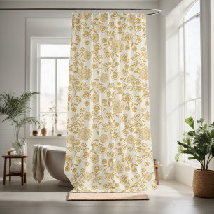 Decorate your bathroom by charming 