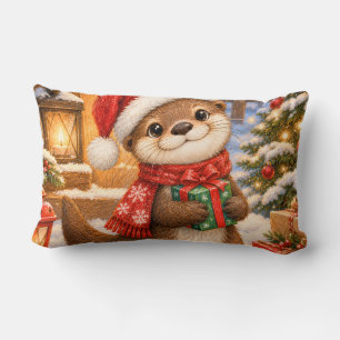 Decorate your pillow