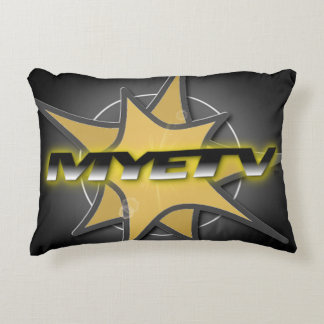 Décoratifs Coussins de mode MYETV