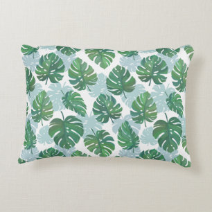 Décoratifs Coussins jetés 