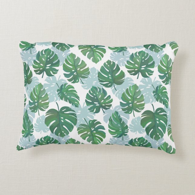 Décoratifs Coussins jetés  (Dos)