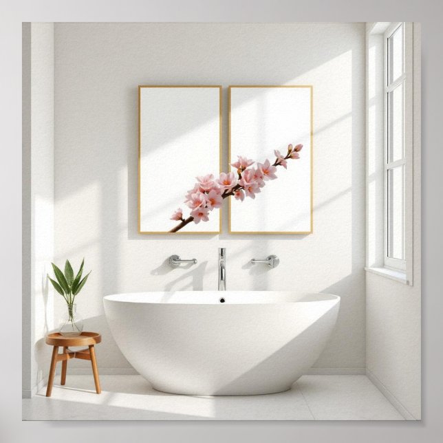 décoration (Devant)