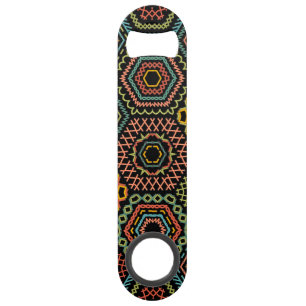 decoration bar key