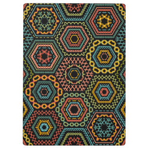 decoration clipboard