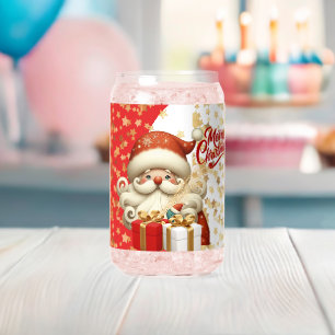 Décoration de fête de Noël