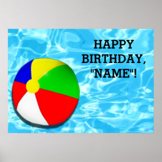 décoration de la fête anniversaire de enfant