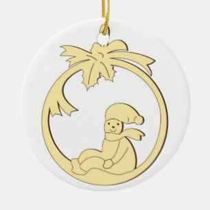 Décoration de Noël