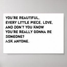 Décoration de nourrice, Décoration de salle de jeu