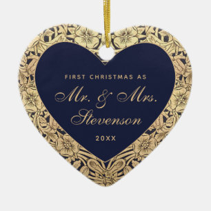 DÉCORATION EN CÉRAMIQUE 