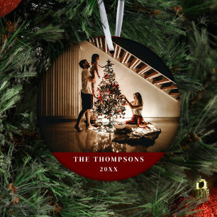 DÉCORATION EN CÉRAMIQUE 