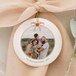 DÉCORATION EN CÉRAMIQUE