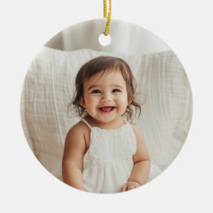 DÉCORATION EN CÉRAMIQUE 