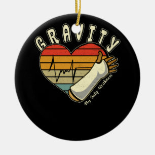 DÉCORATION EN CÉRAMIQUE 