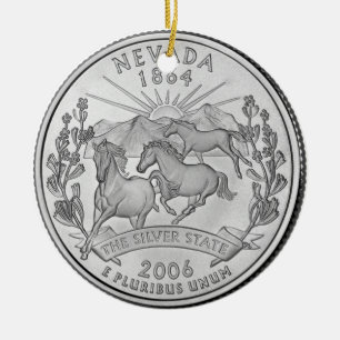 Décoration En Céramique 2006_NV_Unc