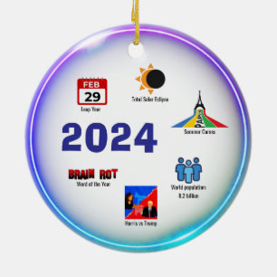 Décoration En Céramique 2024 année d'examen