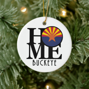 Décoration En Céramique ACCUEIL Buckeye Arizona