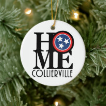 ACCUEIL Collierville Tennessee