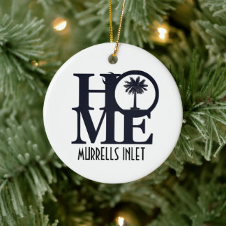 Décoration En Céramique ACCUEIL Murrells Inlet 