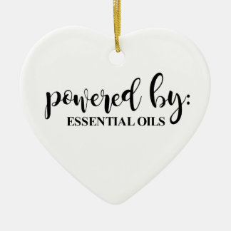 DÉCORATION EN CÉRAMIQUE ACTIONNÉ PAR